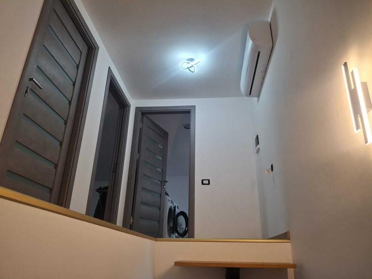Casă cu 3 camere cu Teren 252 Mp în Valu lui Traian