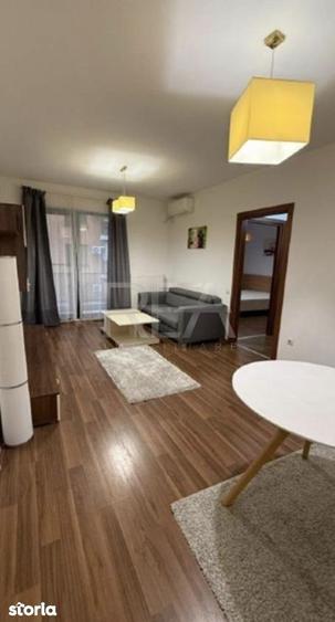 2 camere, et 3/11, 56mp-Onix Residence, Grozavesti - 1