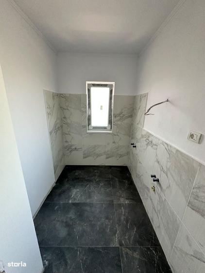 COMISION 0%, Duplex 4 Camere, Despartit prin Camera Tehnica, SACALAZ - 12