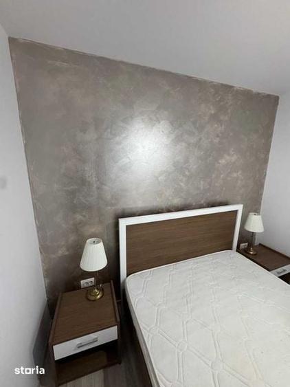 Apartament cu 2 camere în Fundeni