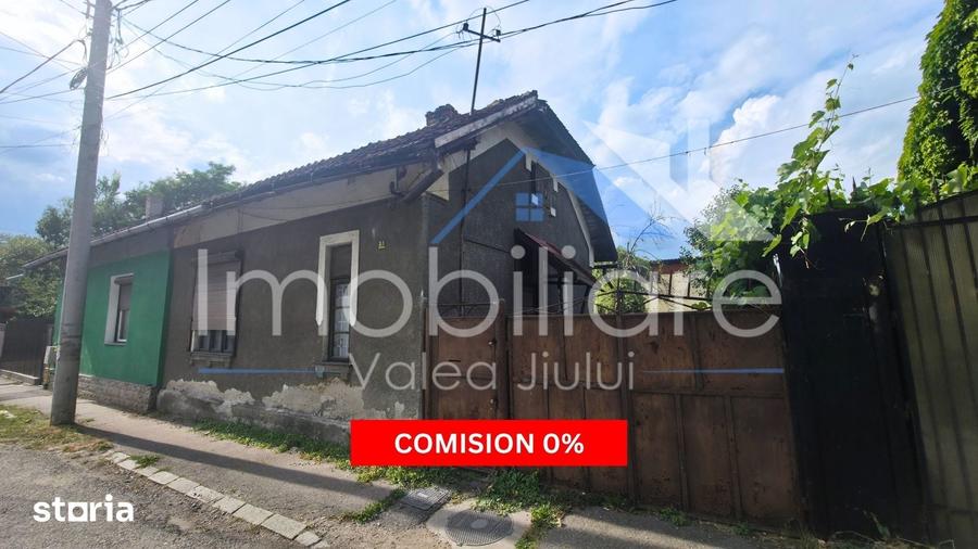 Casa de vanzare Str. Decebal | Zona centrala - 3