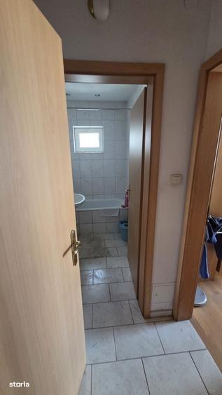 Apartament 2 camere, ultracentral Piata 25 Octombrie - 5