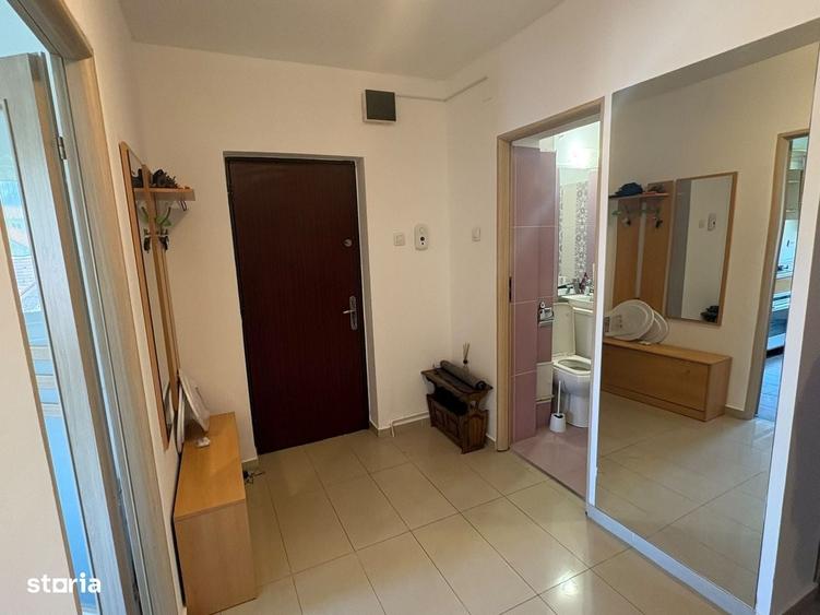 Apartament 3 camere ,zona Centrala - 9