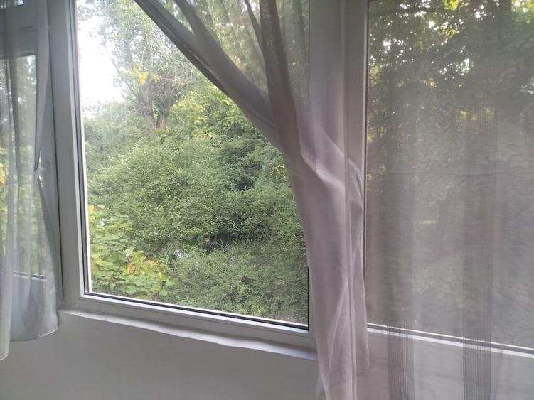 Apartament  Luminos 3 camere. Bld. Brancoveanu. - 16
