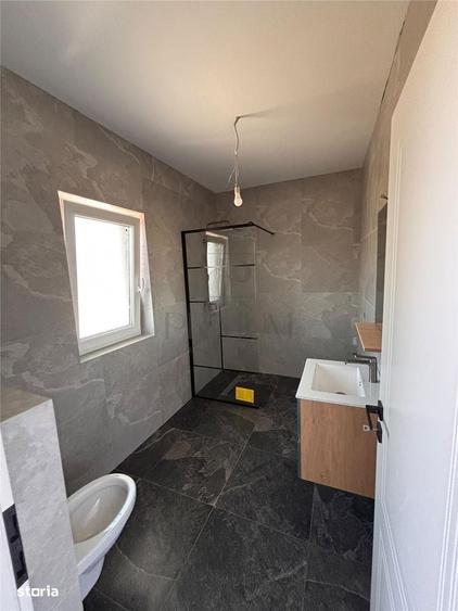 Duplex Modern, Mosnita Noua, 115Mp Utili, 4 Camere. - 7