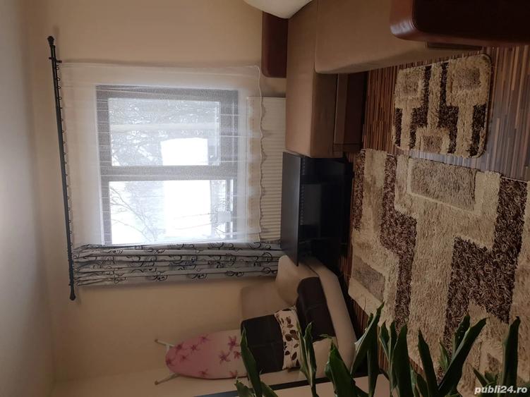 Casă cu 3 camere cu Teren 1150 Mp în Berghia