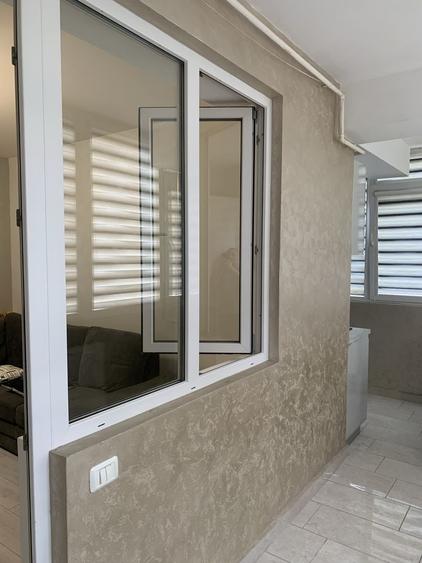 Apartament 2 camere. - 1