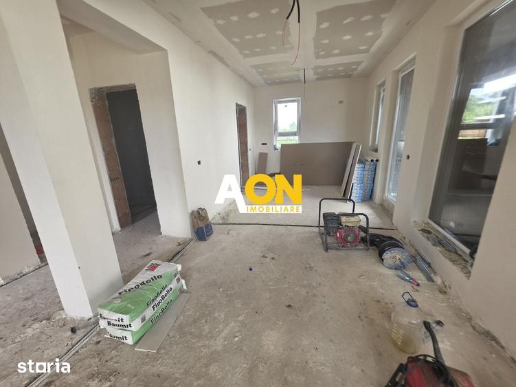 Casa Tip Duplex Zona Piata Cetate, 4 Camere, 3 Bai - 5