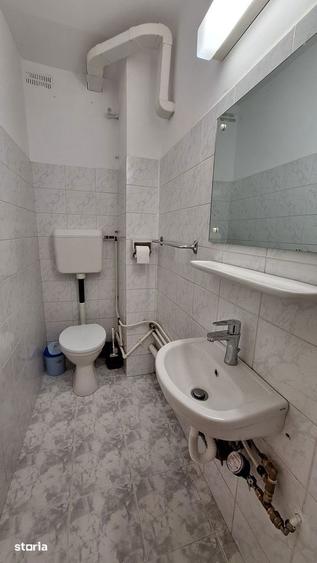 Apartament cu 3 camere, mobilat în ICIL