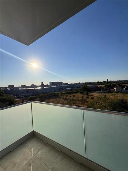 RECO Apartament Grandhill - 23