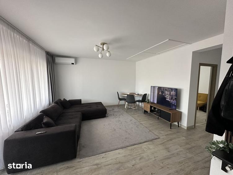 Casă cu 4 camere cu Teren 340 Mp în Central