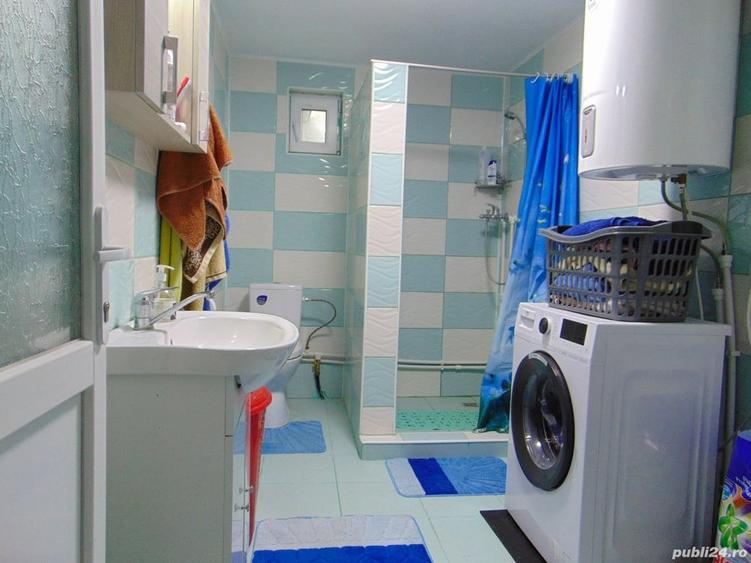 Spațiu comercial, de 262 mp, în Central