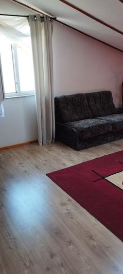 Apartament cu 2 camere decomandat în Ștrand