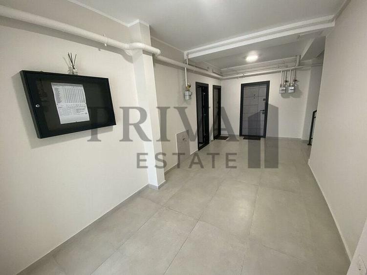 Apartament 2 camere, etaj 1, Giroc - 14