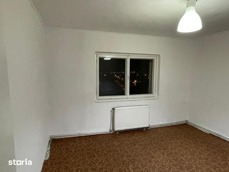 Apartament de doua camere - 12