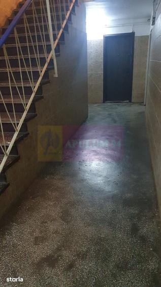 Apartament cu 3 camere decomandat în Pantelimon