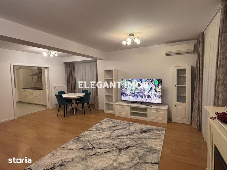 Casă cu 4 camere cu Teren 350 Mp în Corbeanca