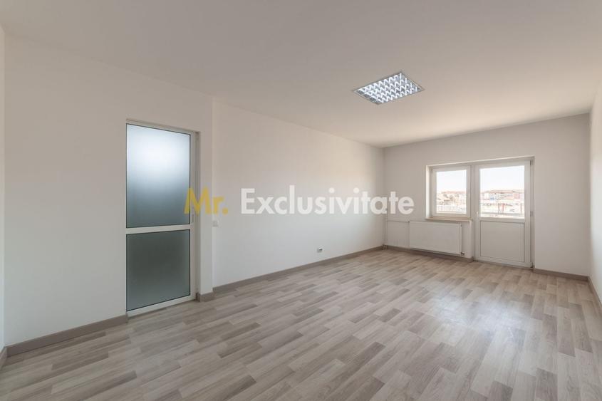 8 garsoniere disponibile Bascov, Pitesti - 9