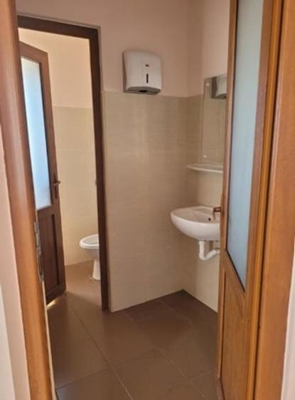 Spațiu comercial, de 390 mp, în Central