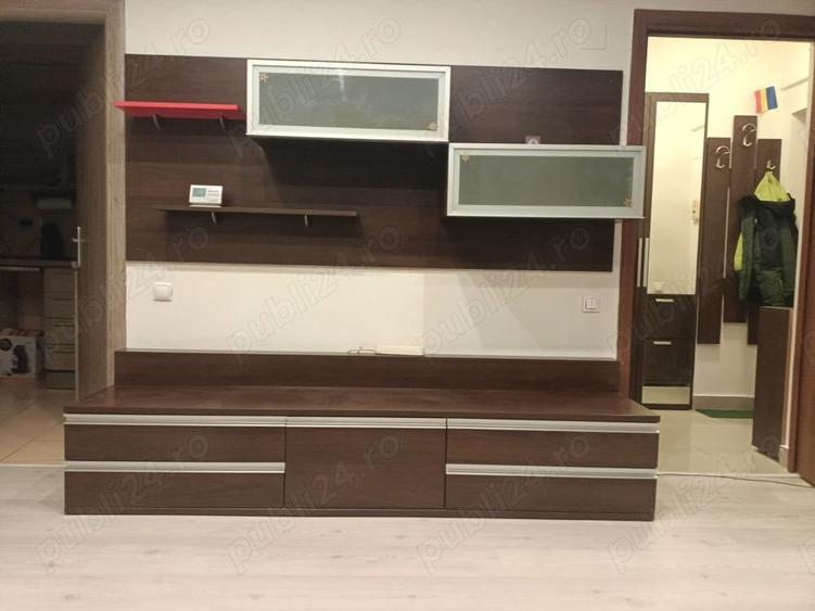 Garsonieră în Negru Vodă