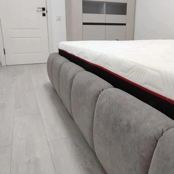 NCHIRIERE un apartament cu 2 camere, situat in zona Pantelimon - 5