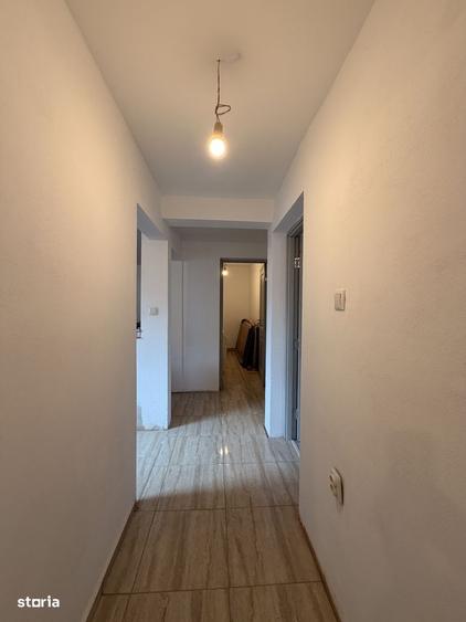 Casa individuala, 92 mp, terasa 24 mp utili, 516 mp gradina - Sag - 8