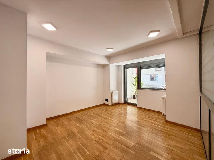 5 camere | 132 MPU | Parcare | Boxa | GREEN LAKE - 5