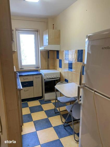 Apartament de 2 camere zona ASTRA, - 3