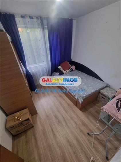 VANZARE APARTAMENT 3 CAMERE RAHOVA ANTIAERIANA - 5