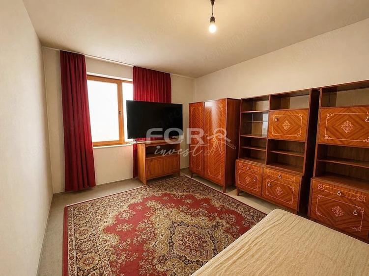 Casă cu 5 camere cu Teren 522 Mp în Sântandrei