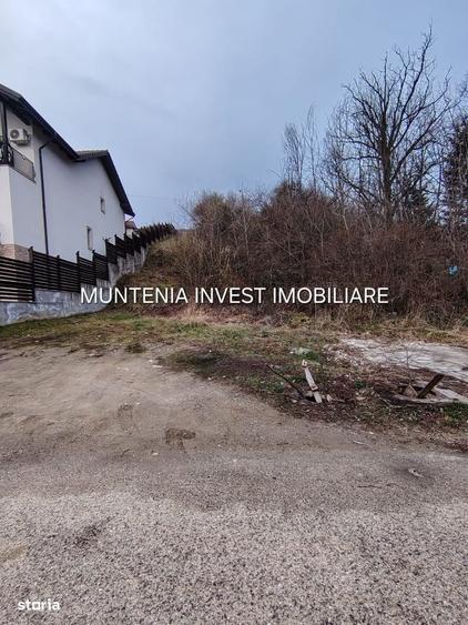 Spațiu comercial, în Central