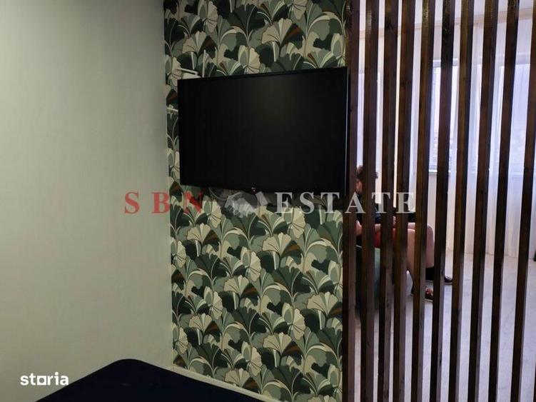 Inchiriere Apartament 2 Camere Vitan-barzesti-Rin | Parcare | Lux - 4