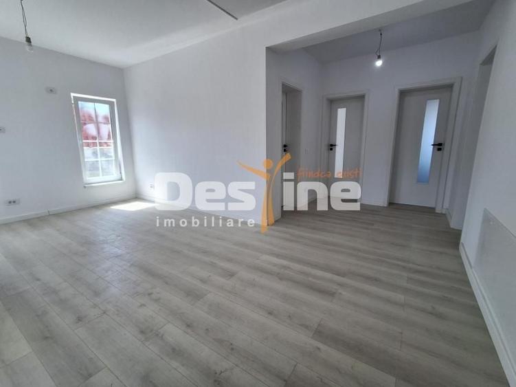 VALEA ADANCA, CASA PLAN PARTER, 101 MP TOTALI, 165.990 EURO - 4