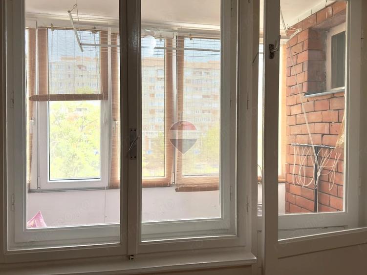De Vanzare Apartament cu 2 camere,53.6 mp ut, etaj 3, Parcul Magnoliei - 6
