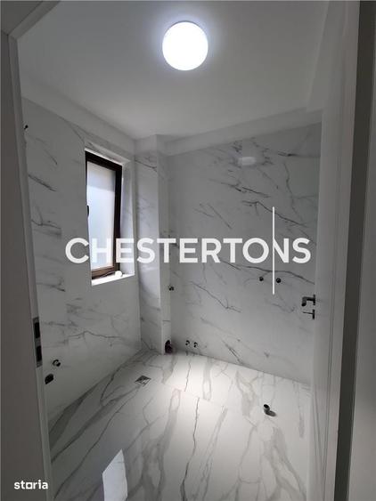 Casă cu 4 camere cu Teren 280 Mp în Central