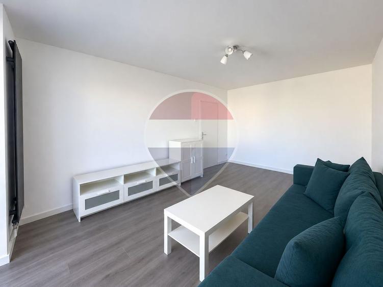De închiriat-apartament 2 camere-Răcădău-Jepilor-0% Comision - 19