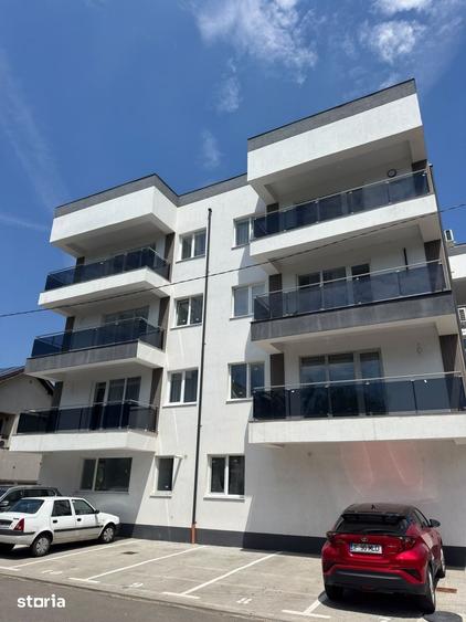 Apartament 2camere Rasaritului, Direct Dezvoltator, GATA DE MUTARE - 6