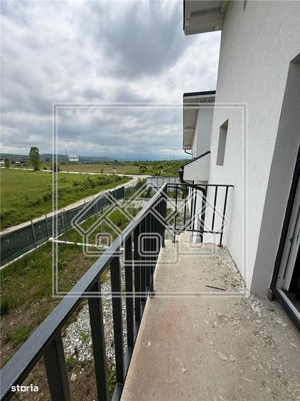 Casa tip duplex in Mohu, 4 camere, 145 mp utili, teren 195 mp - 11