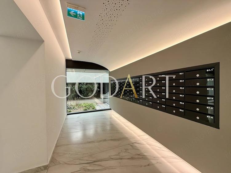 Apartament cu 2 camere decomandat în Timpuri Noi