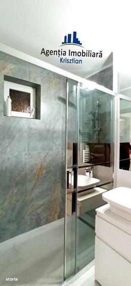 Apartament cu 2 camere de vanzare in zona Scolii Mircea Eliade - 3