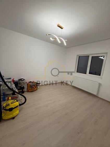 Casă individuală cu 4 camere cu Teren 340 Mp în Joița