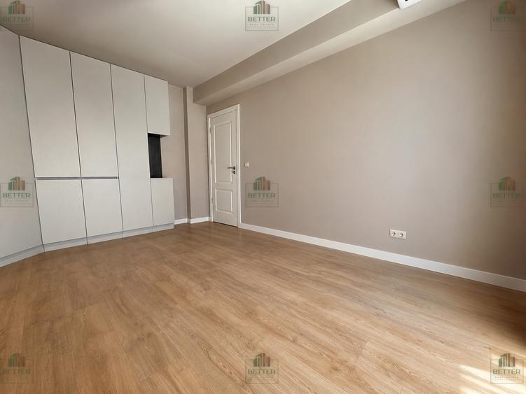 Apartament 2 camere decomandat | 67 mp | Centrală proprie | Confort City - 7