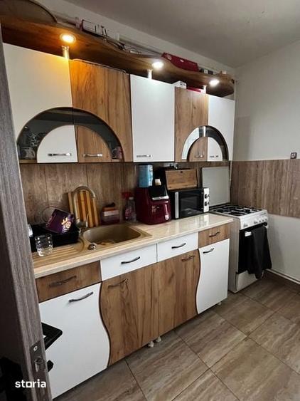 Vand apartament 2 camere ! - 3