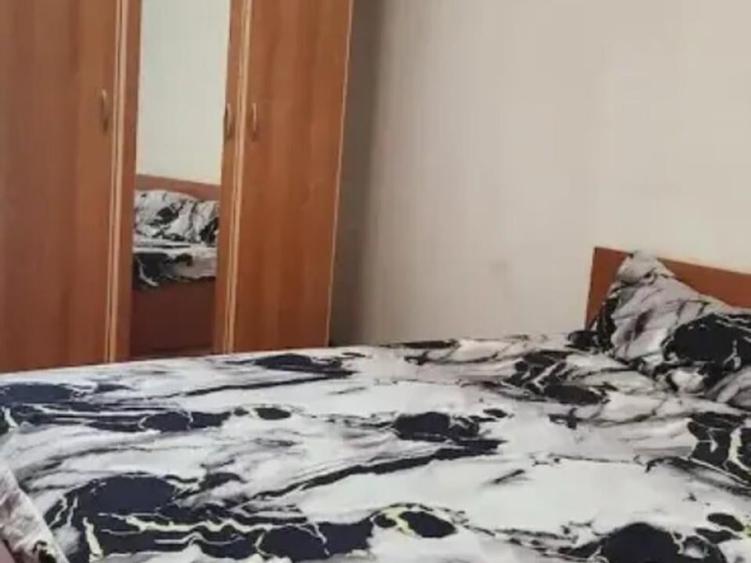 Garsonieră în Iancului