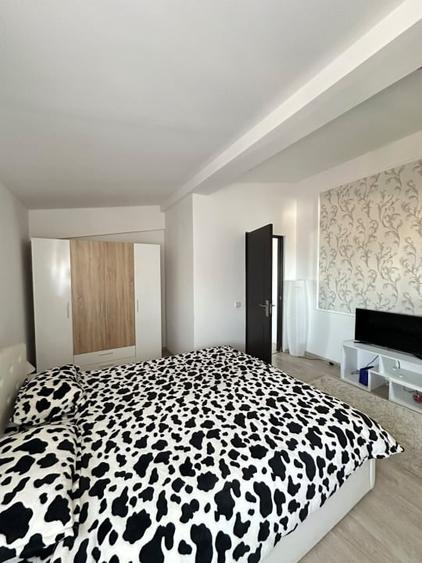 Apartament 5 camere/Bragadiru-Cristalului - 8
