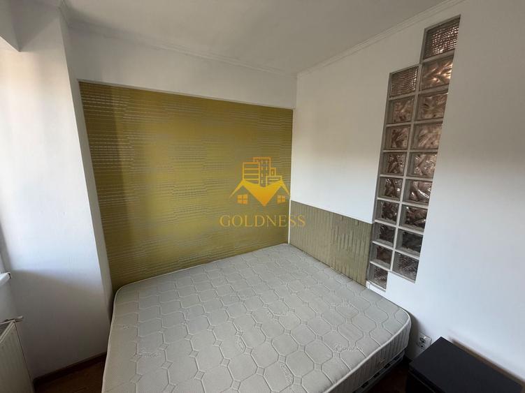 2 camere,semidecomandat,Cartierul Gheorgheni, Zona Studium Green,FSEGA - 5