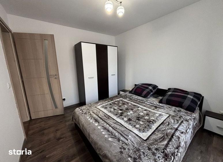 Apartament 3 camere Al Strugurilor Platoul Galata, 65 metri Cod:157101 - 11