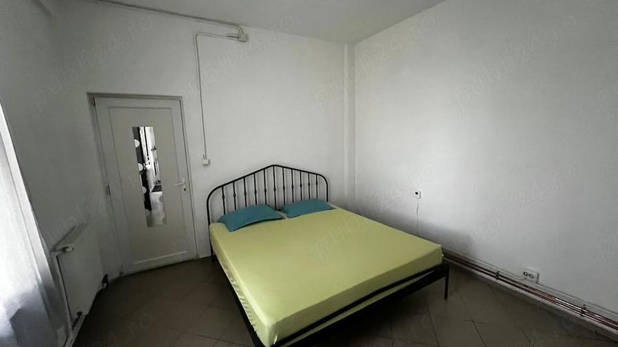 Apartament de inchiriat in comuna Clinceni - 2