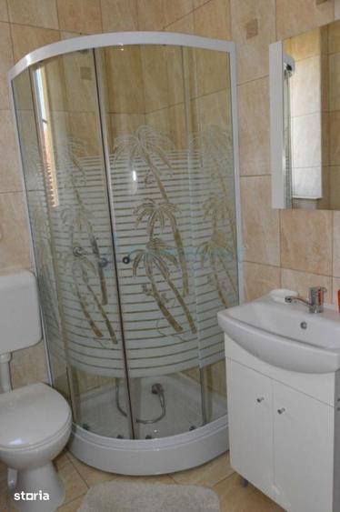 Casa cu 8 camere de inchiriat, Sanmartin, Bihor, Gaminvest, A2836 - 10