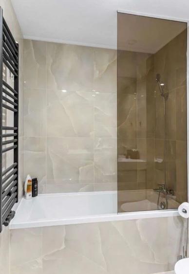 One Verdi Park Apartament 3 camere Parcare Subterana Inclusă - 18